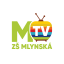 Mlynská TV
